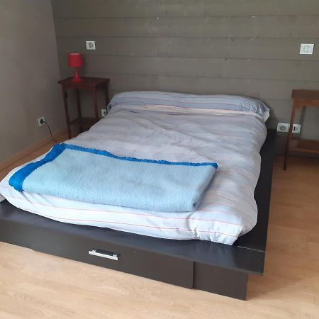 Grande Chambre D'Hote Proche Disneyland Et Parc Des Felins Guérard 외부 사진
